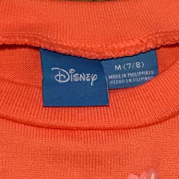 NWT Disney Frozen - Picture 2 of 2